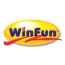 winfun