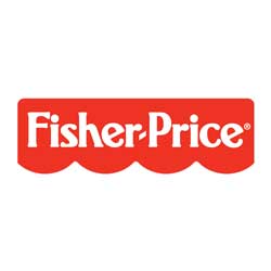 Fisher Price