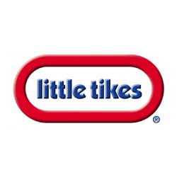 Little Tikes