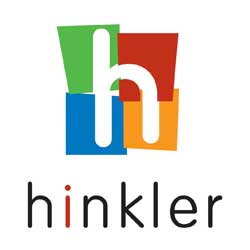 Hinker