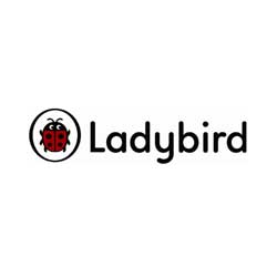 Ladybird