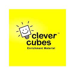 Clever Cubes