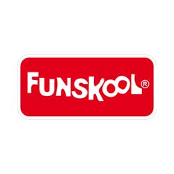 Funskool