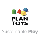 Plan Toys