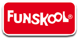 Funskool