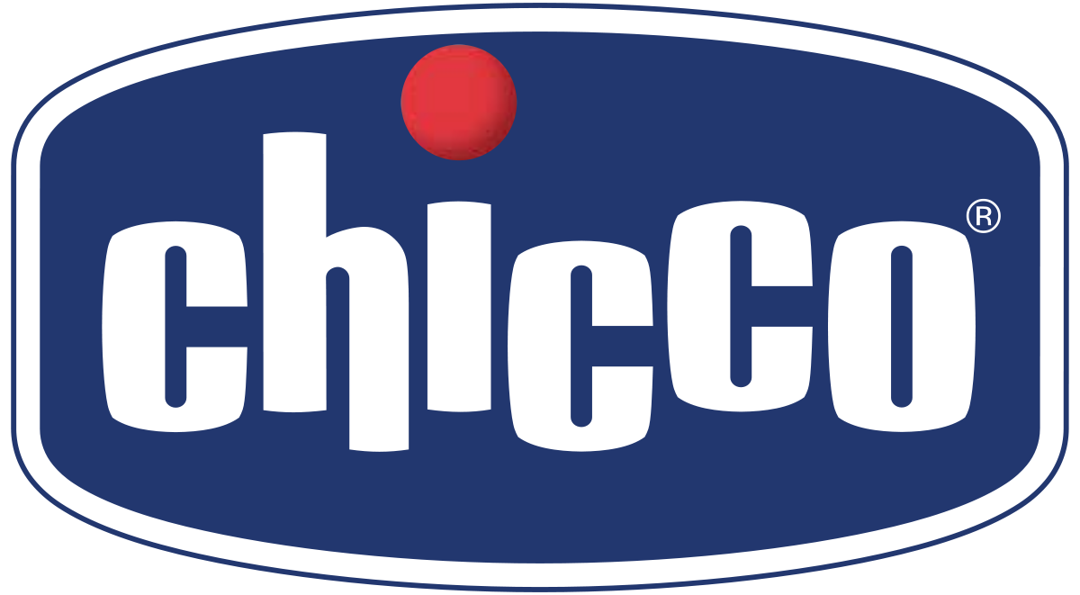 chicco